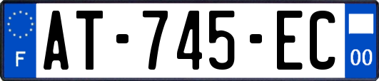 AT-745-EC