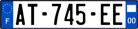 AT-745-EE