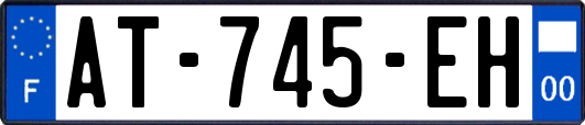 AT-745-EH
