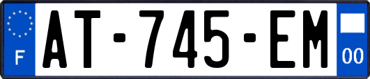 AT-745-EM