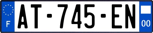 AT-745-EN