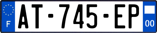 AT-745-EP