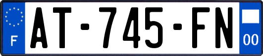 AT-745-FN