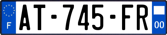 AT-745-FR