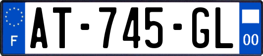 AT-745-GL