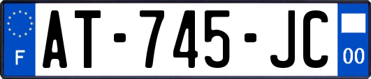 AT-745-JC
