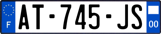 AT-745-JS