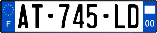 AT-745-LD
