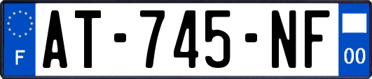 AT-745-NF