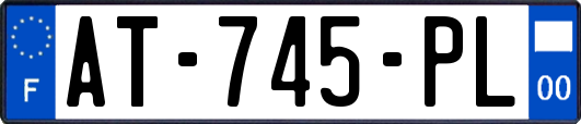 AT-745-PL