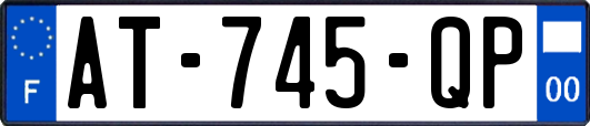 AT-745-QP