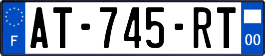AT-745-RT