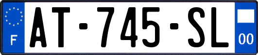 AT-745-SL
