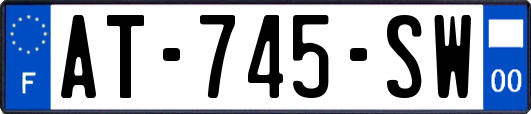 AT-745-SW