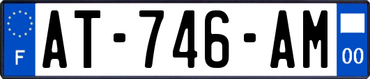 AT-746-AM