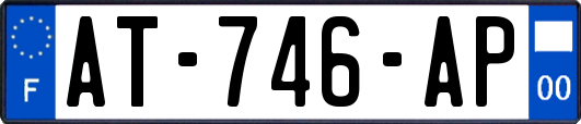 AT-746-AP