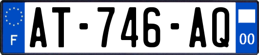 AT-746-AQ