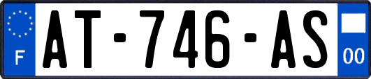 AT-746-AS