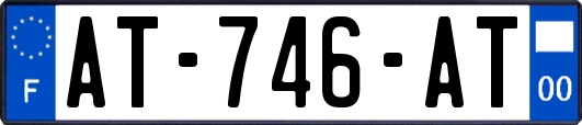 AT-746-AT