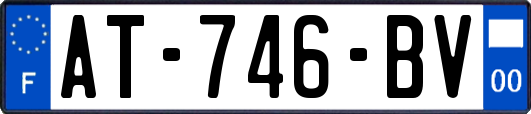 AT-746-BV