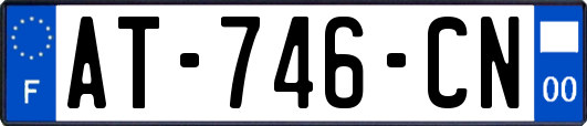 AT-746-CN