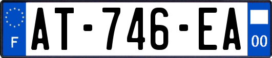AT-746-EA