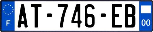 AT-746-EB