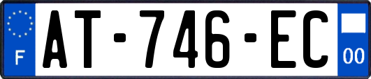 AT-746-EC