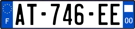 AT-746-EE