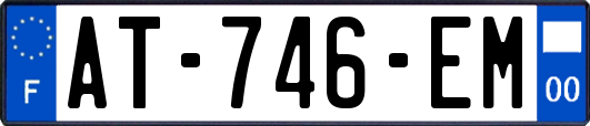 AT-746-EM