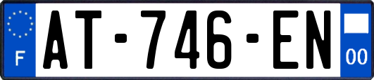 AT-746-EN