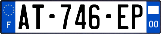AT-746-EP