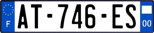 AT-746-ES