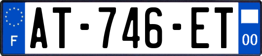 AT-746-ET