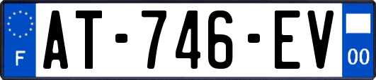 AT-746-EV