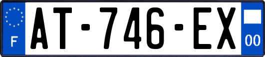 AT-746-EX