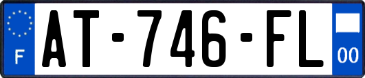 AT-746-FL
