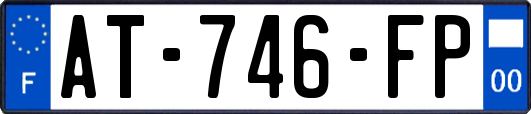 AT-746-FP