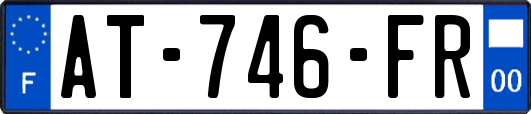 AT-746-FR