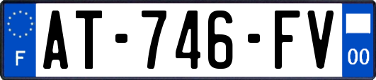 AT-746-FV