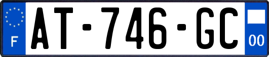 AT-746-GC