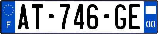 AT-746-GE
