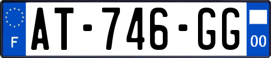 AT-746-GG