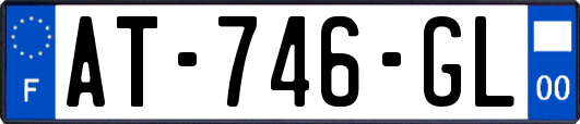AT-746-GL