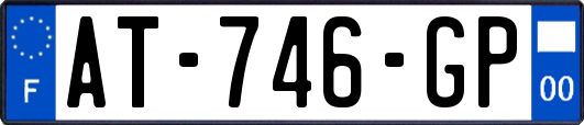 AT-746-GP