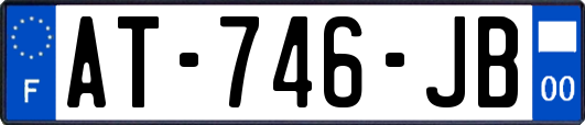 AT-746-JB
