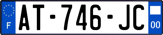 AT-746-JC