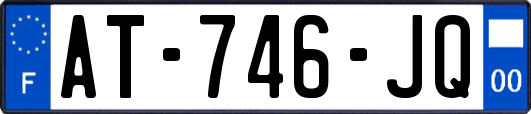 AT-746-JQ
