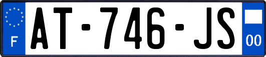 AT-746-JS