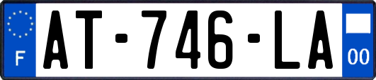 AT-746-LA